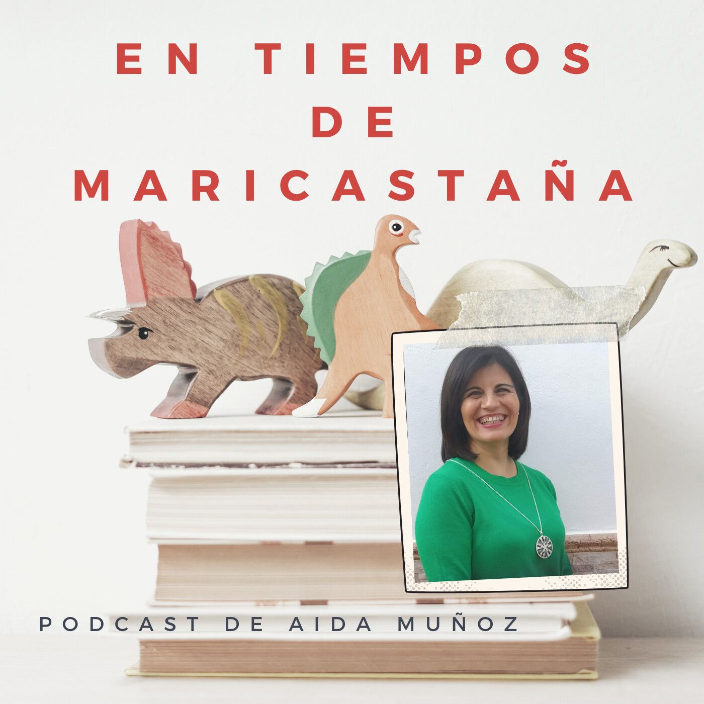 En tiempos de Maricastaña