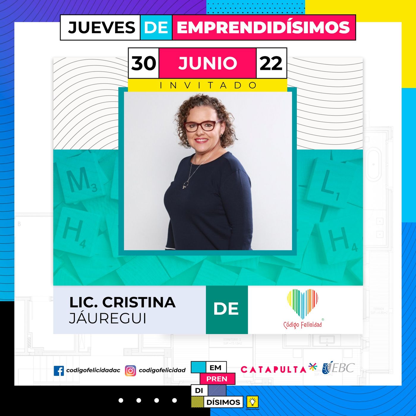 Emprendidísimos