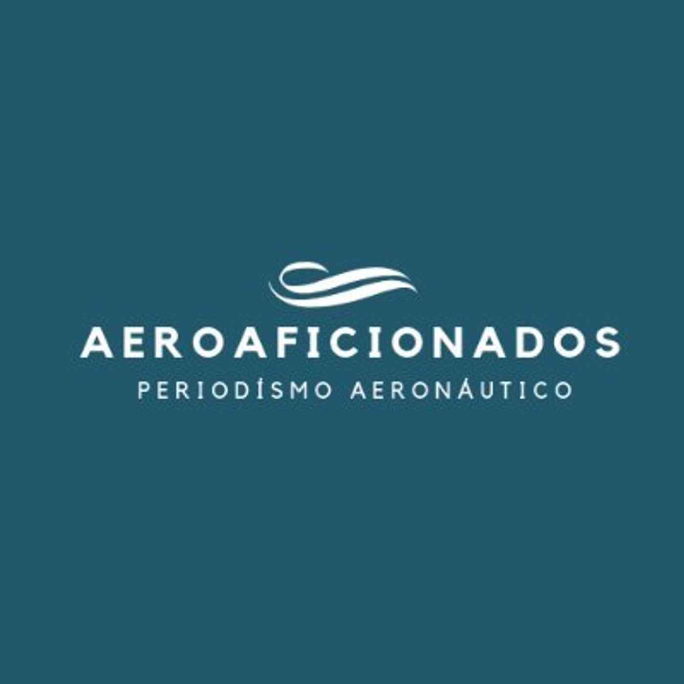 AeroAficionados