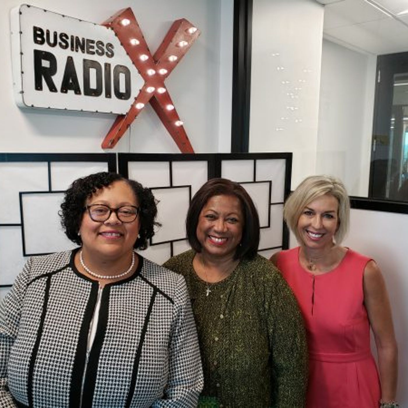 GWBC Radio