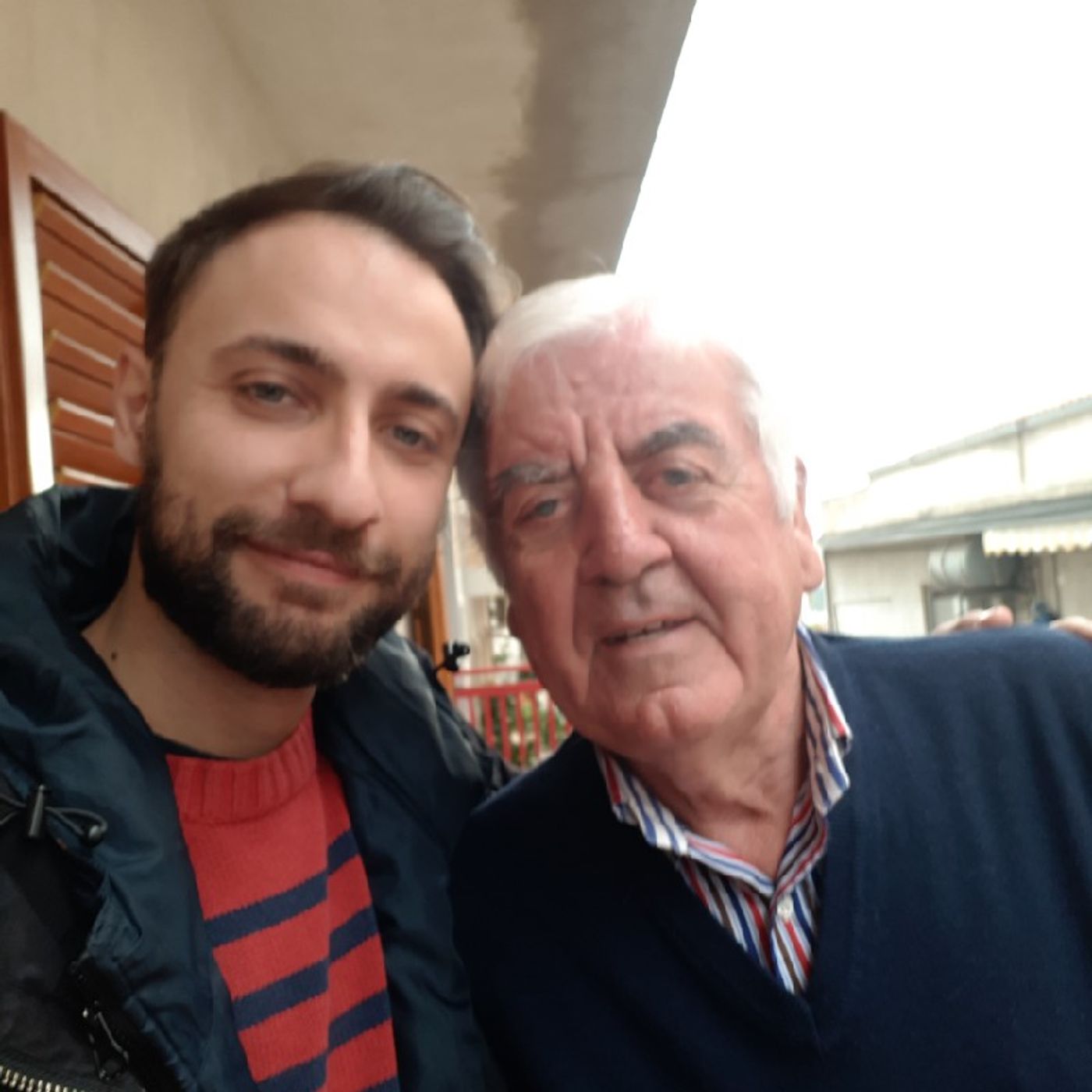 Altofest Matera-Basilicata 2019 ECoC