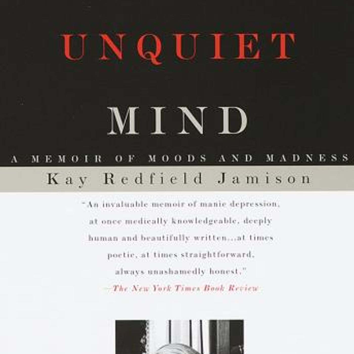 Unlock Top Free Audiobooks in Biography & Memoir, History & Culture