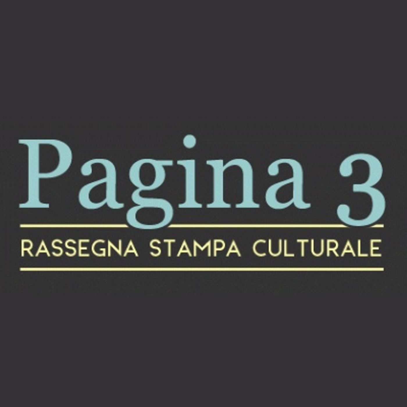 Interviste e trasmissioni radiofoniche
