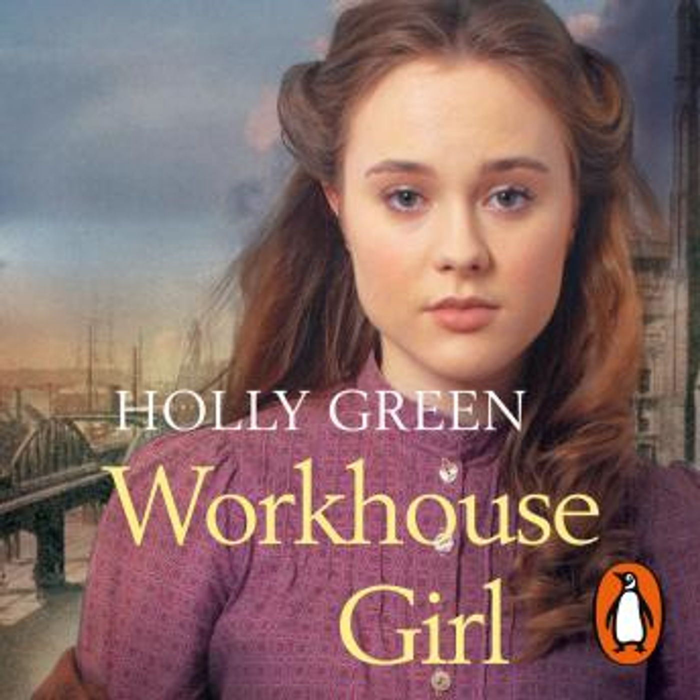 Download Best Full Audiobooks in Fiction, Drama