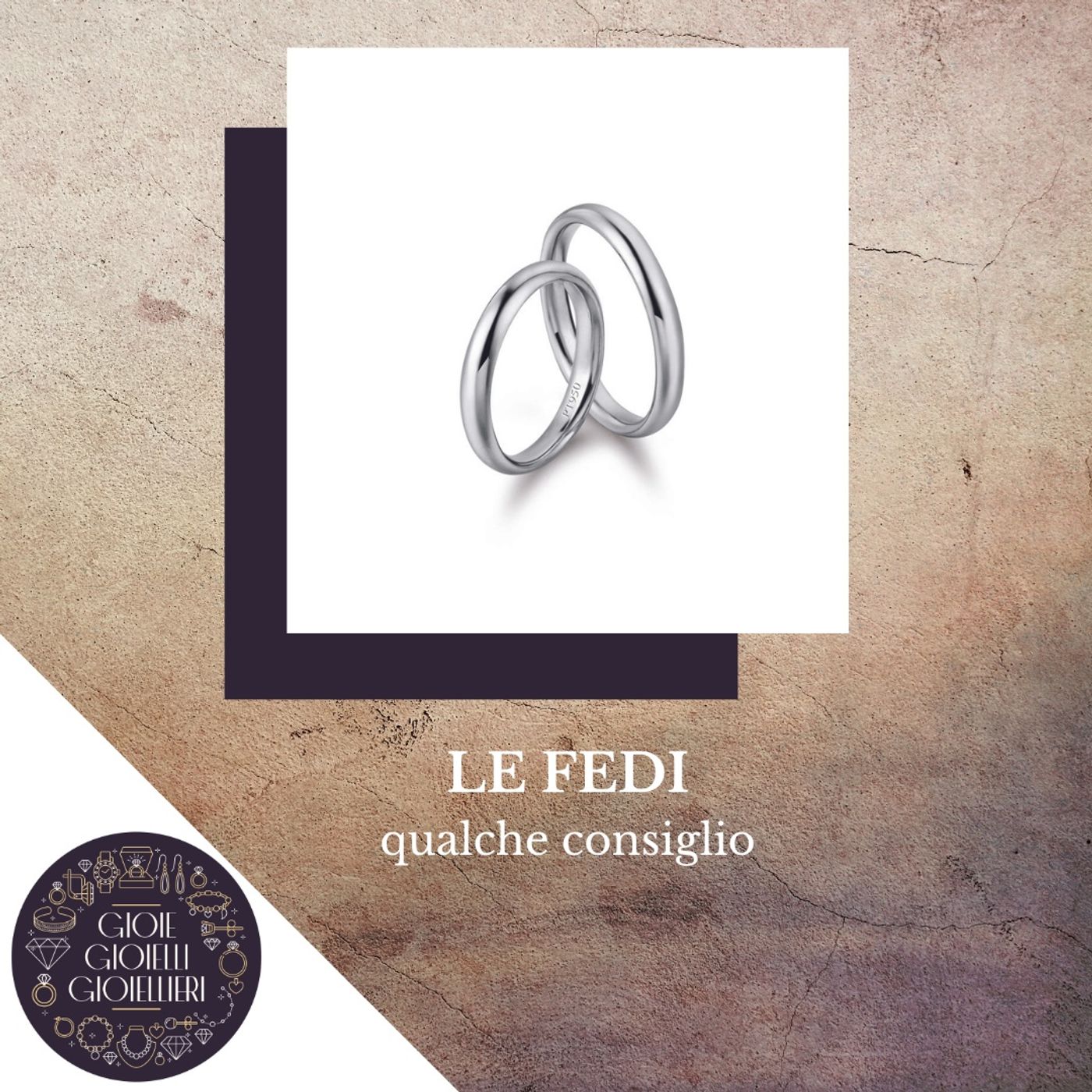 Le fedi episode artwork