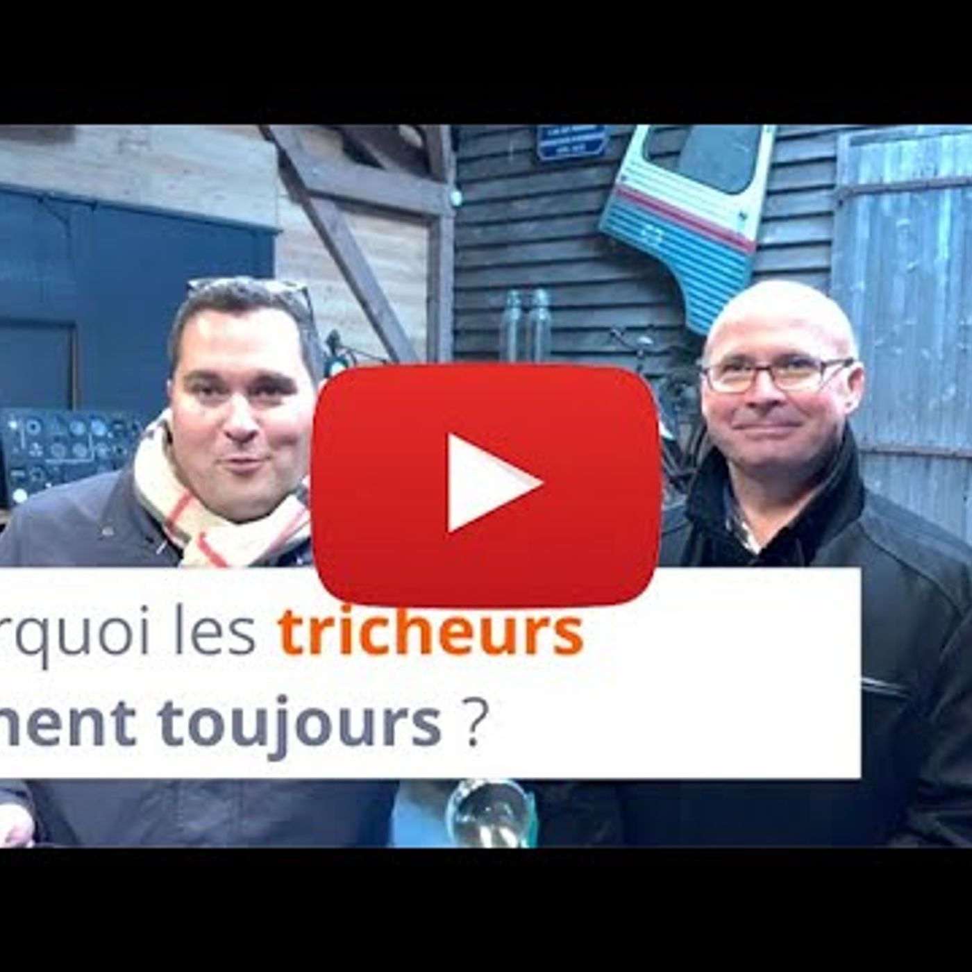 COBEL® - Développeur de culture® : QHSE - RSE - Management