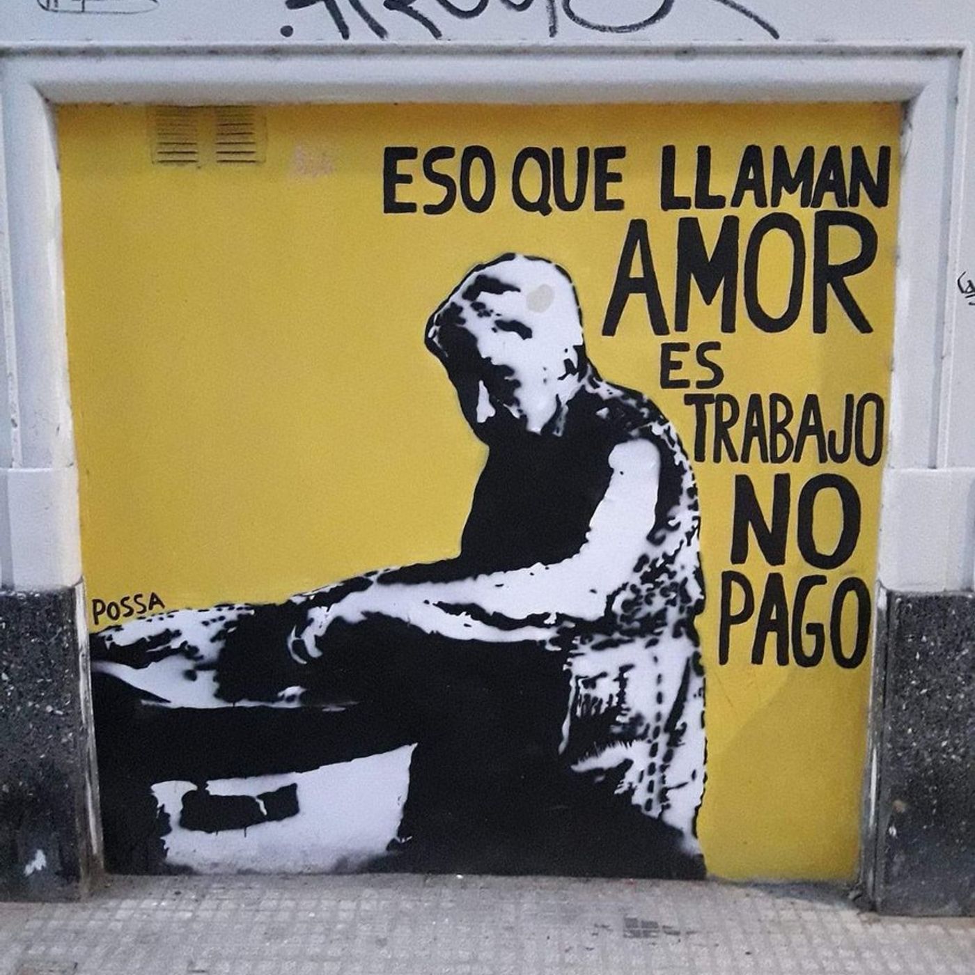 Comarca Radio