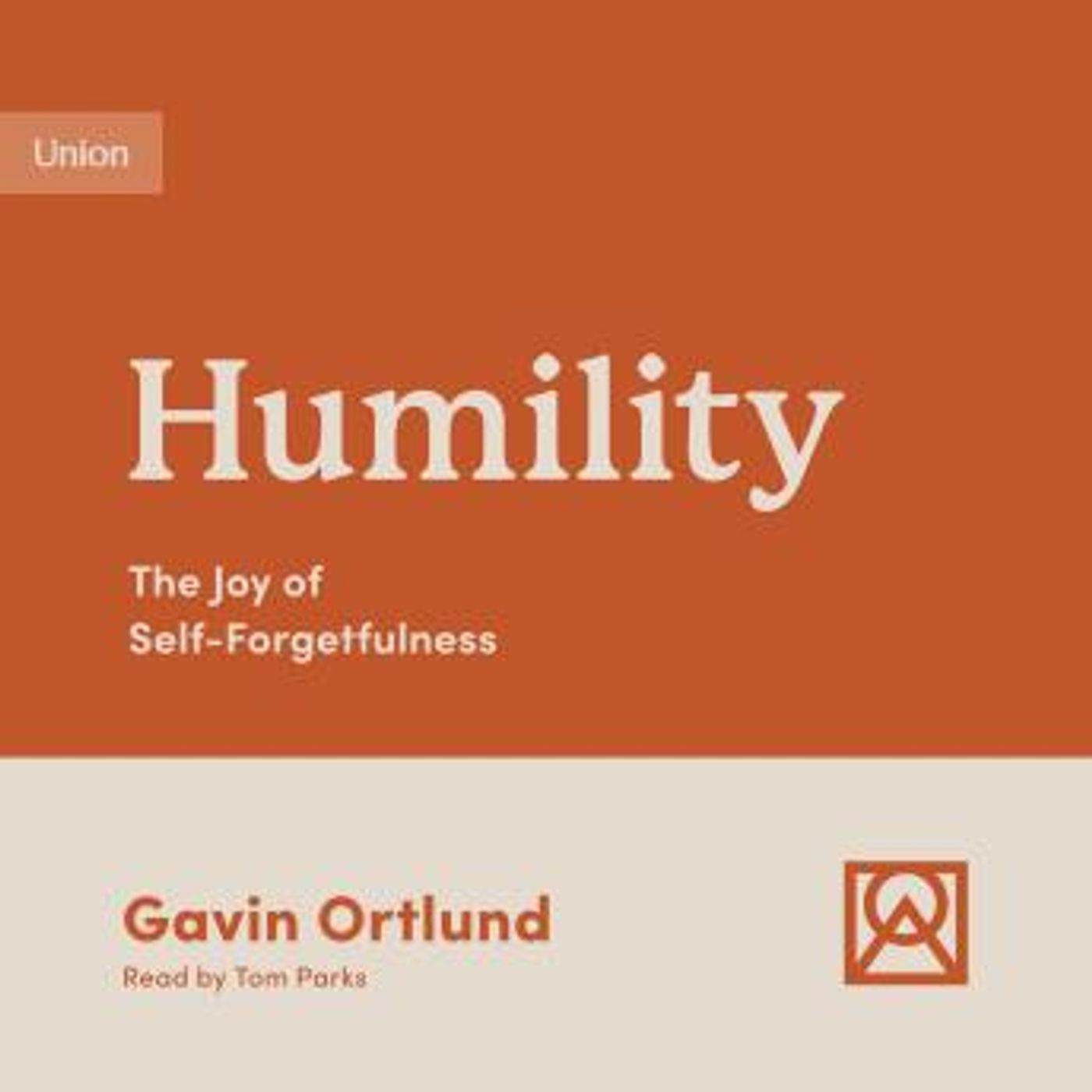 Get Best Full Audiobooks in Religion & Spirituality, Christianity