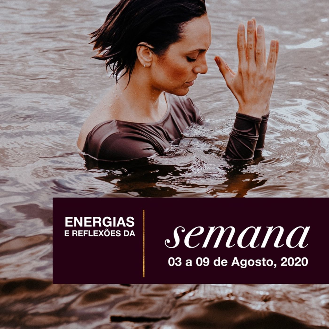 ENERGIAS E REFLEXÕES ASTROLÓGICAS ⚡️🌌🌙