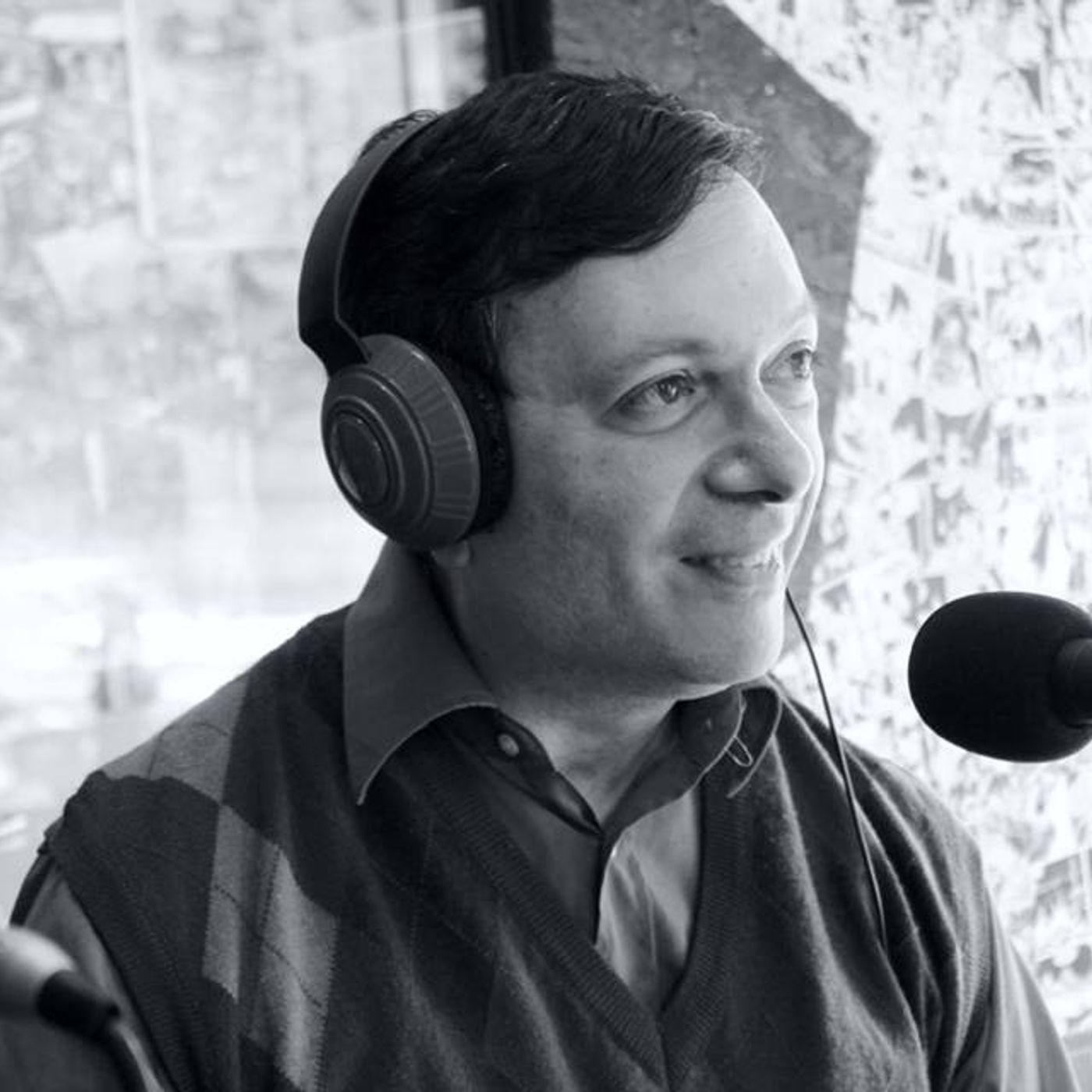 Interviste di Stefano Carloni