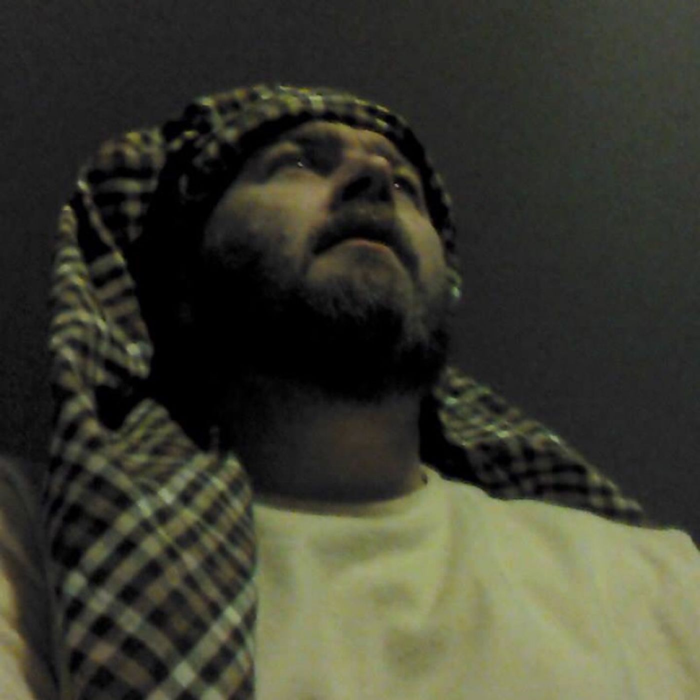 Ramblin’ Rick Show