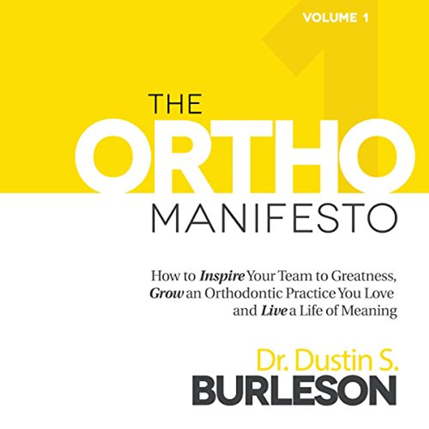 Discover the Libray of Best Audiobooks in Self Development, How-To