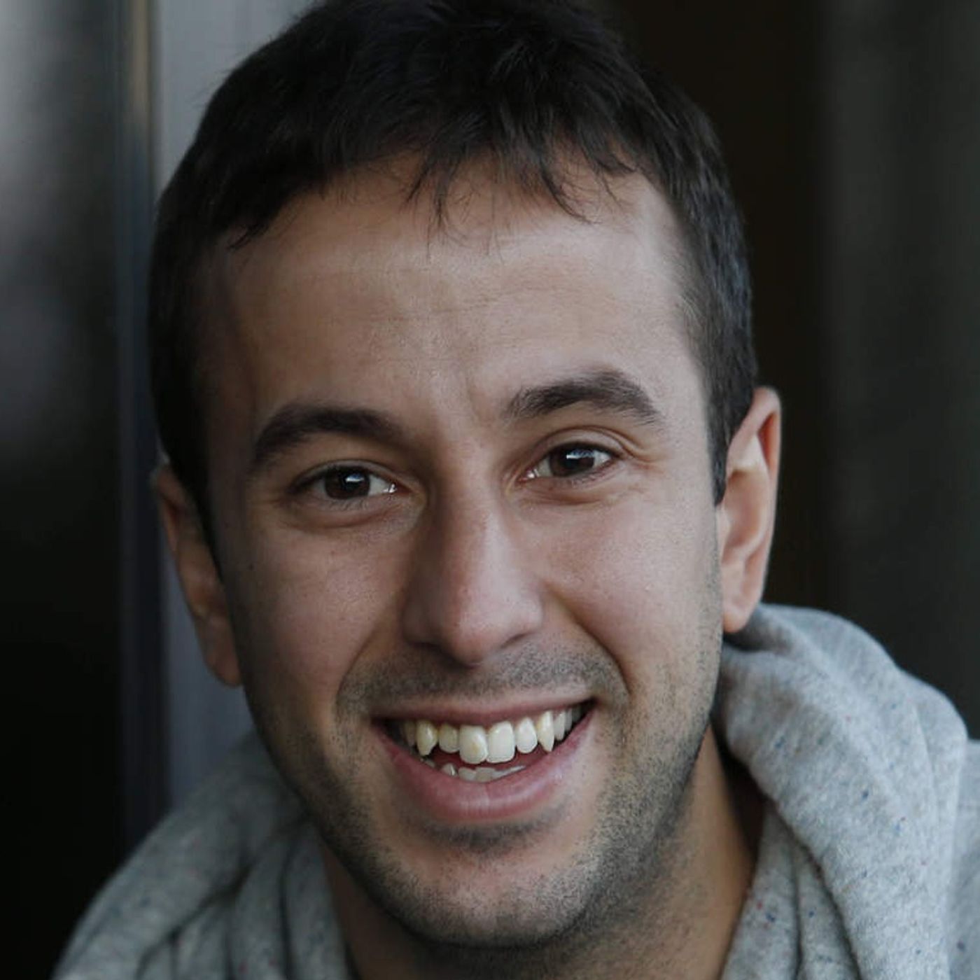 Programas liga