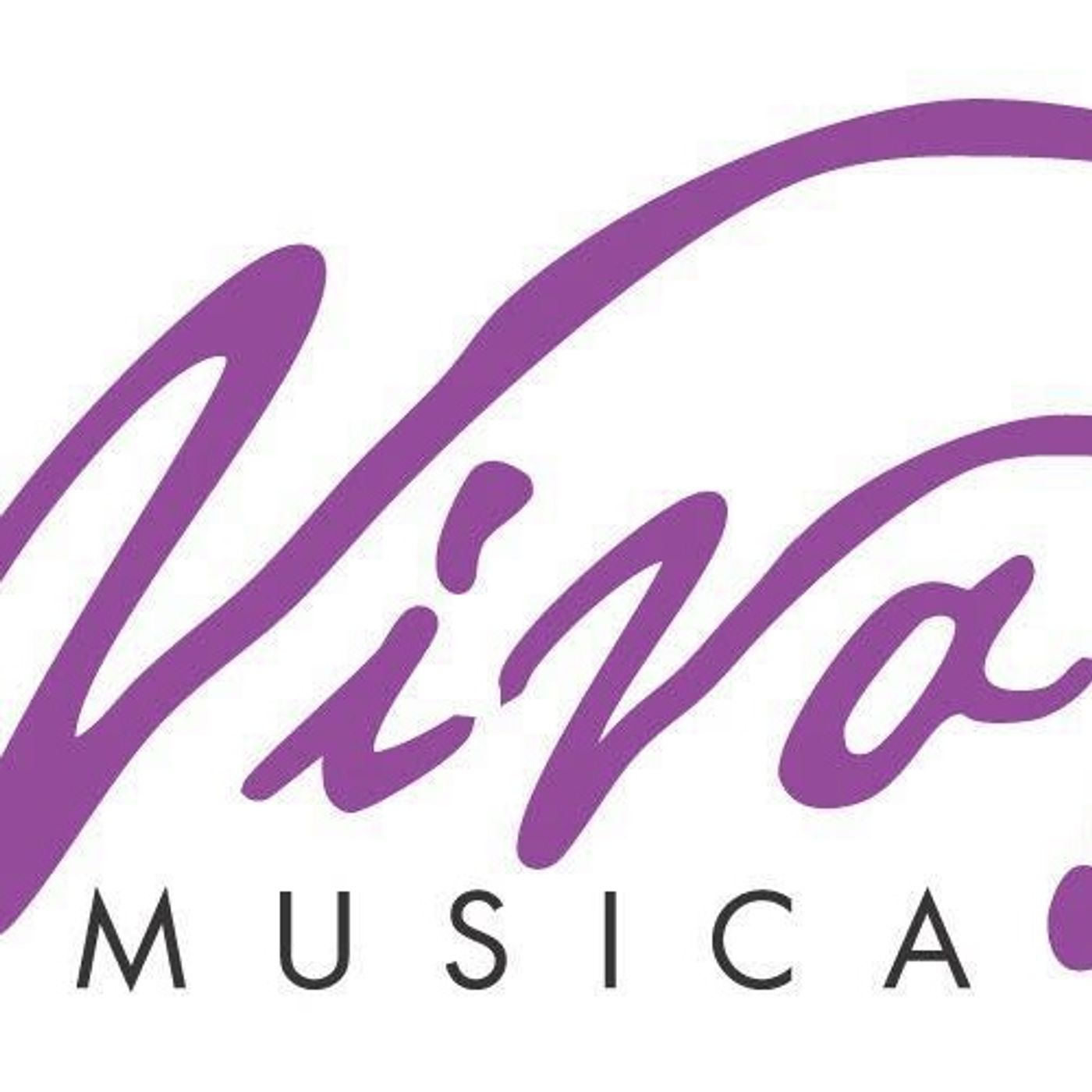 Producciones Viva la Música