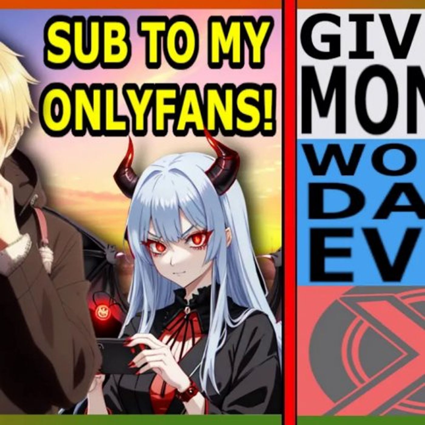 ReddX's Dating Hell Posts: Female dating strategy fails again! No free meal today!!