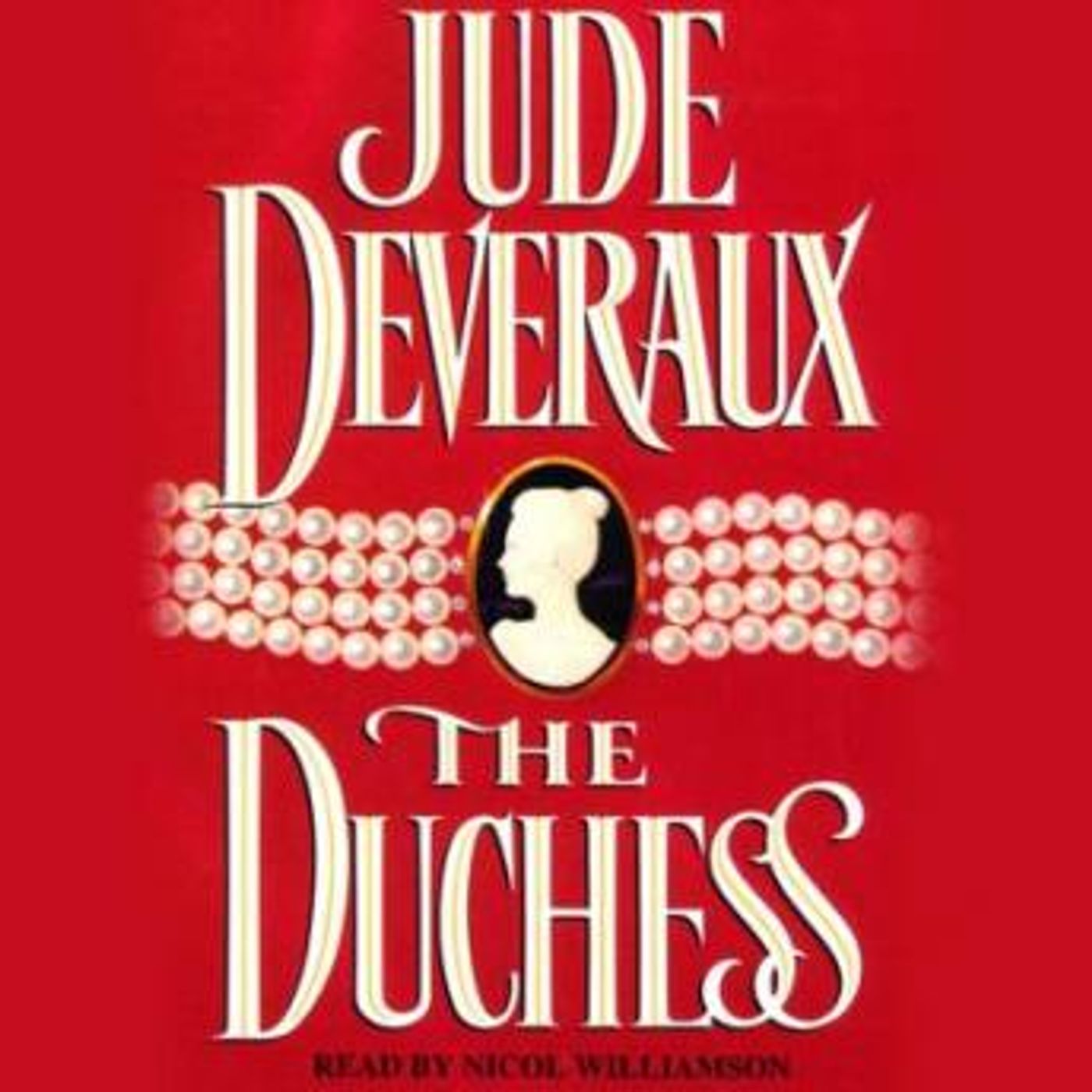 Listen to the Best Full Trial Audiobooks in Romance, Historical