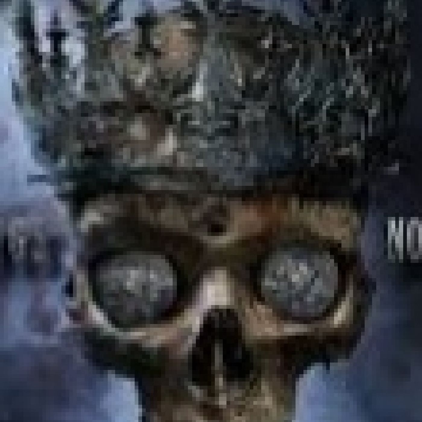 METALBROTHERS RADIO ROCK