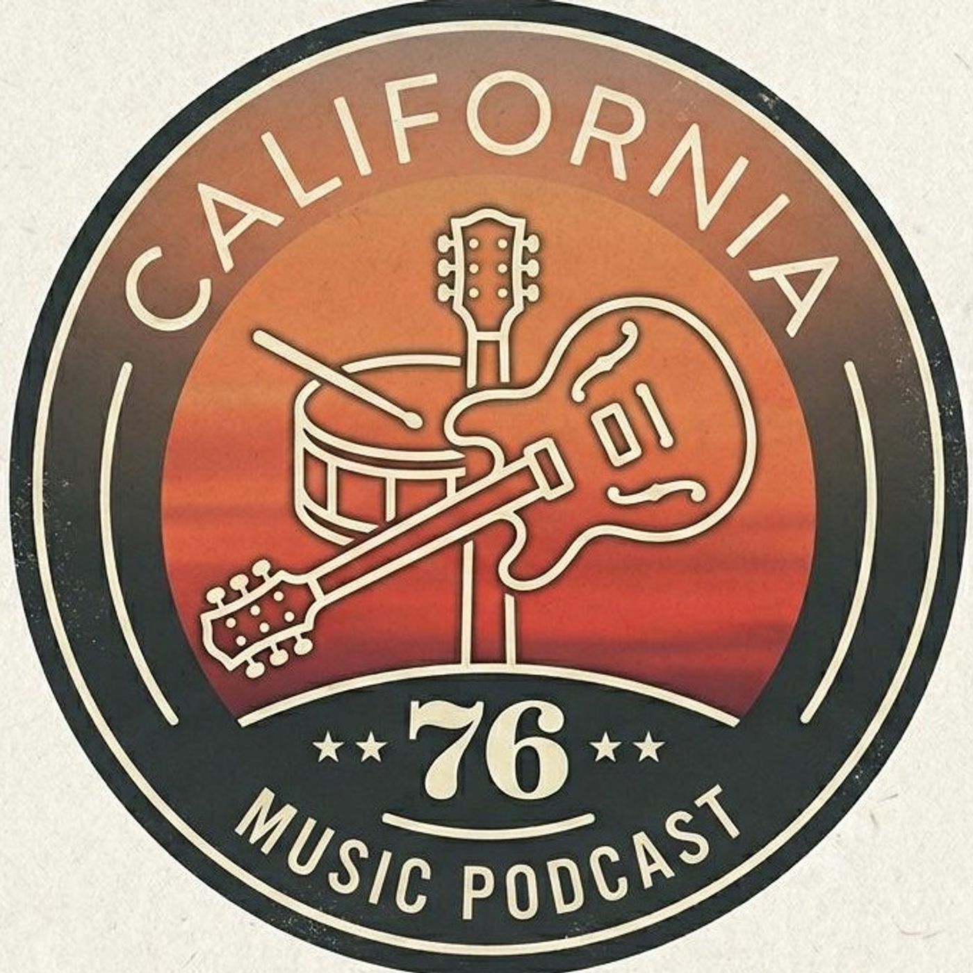 California 76