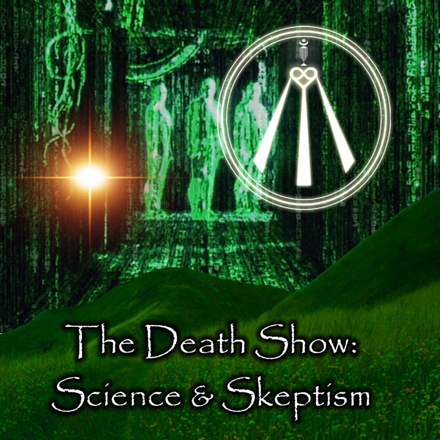 Outer Limits Of Inner Truth