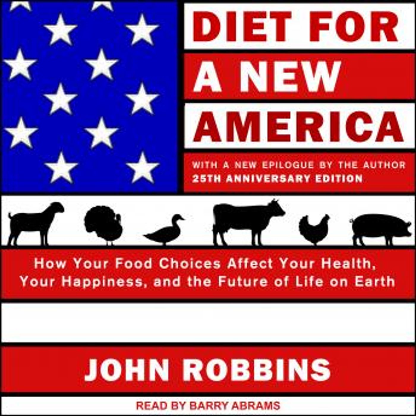 Download New Full Audiobooks in Health & Wellness, Fitness, Diet & Nutrition