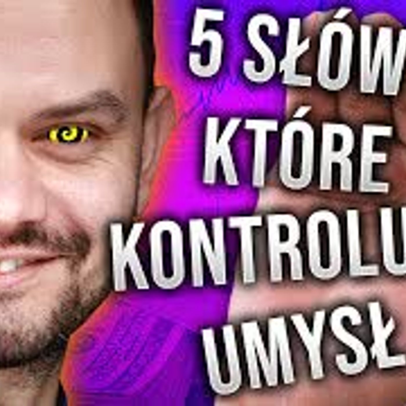 Podcast FRONIA