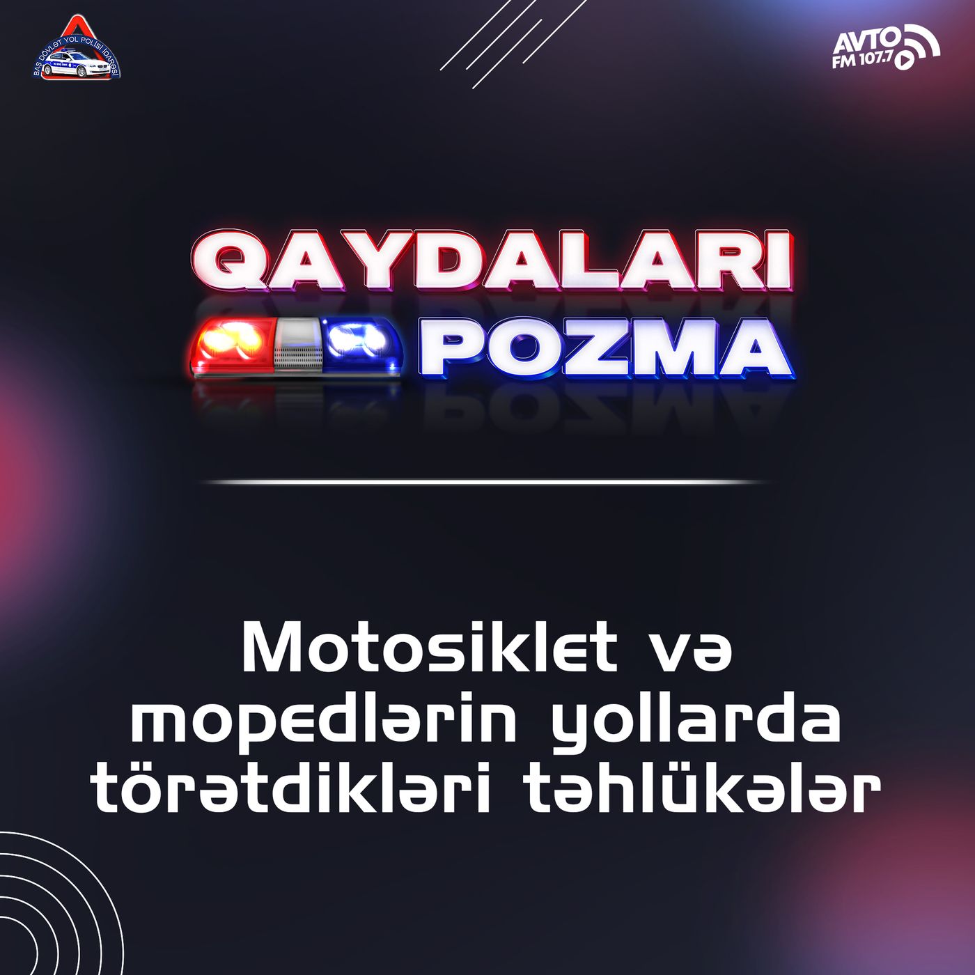 Avto FM 107.7