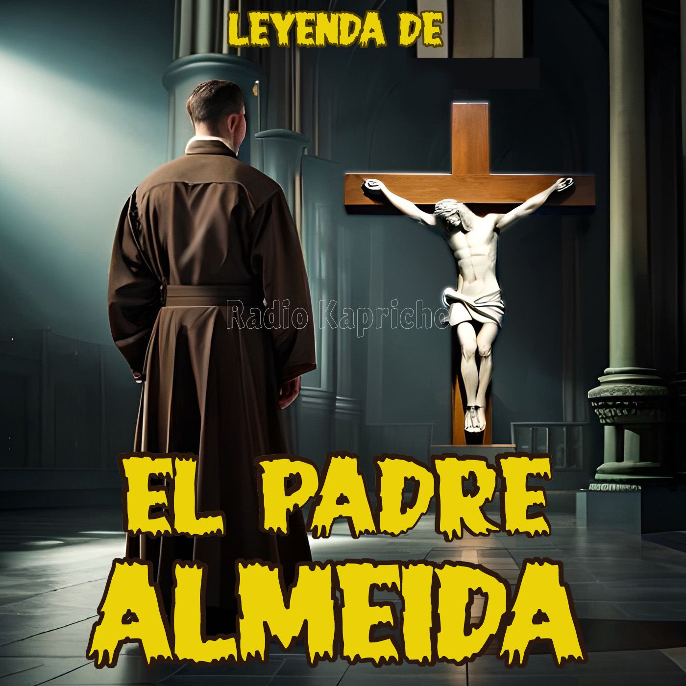 Historias y Cuentos