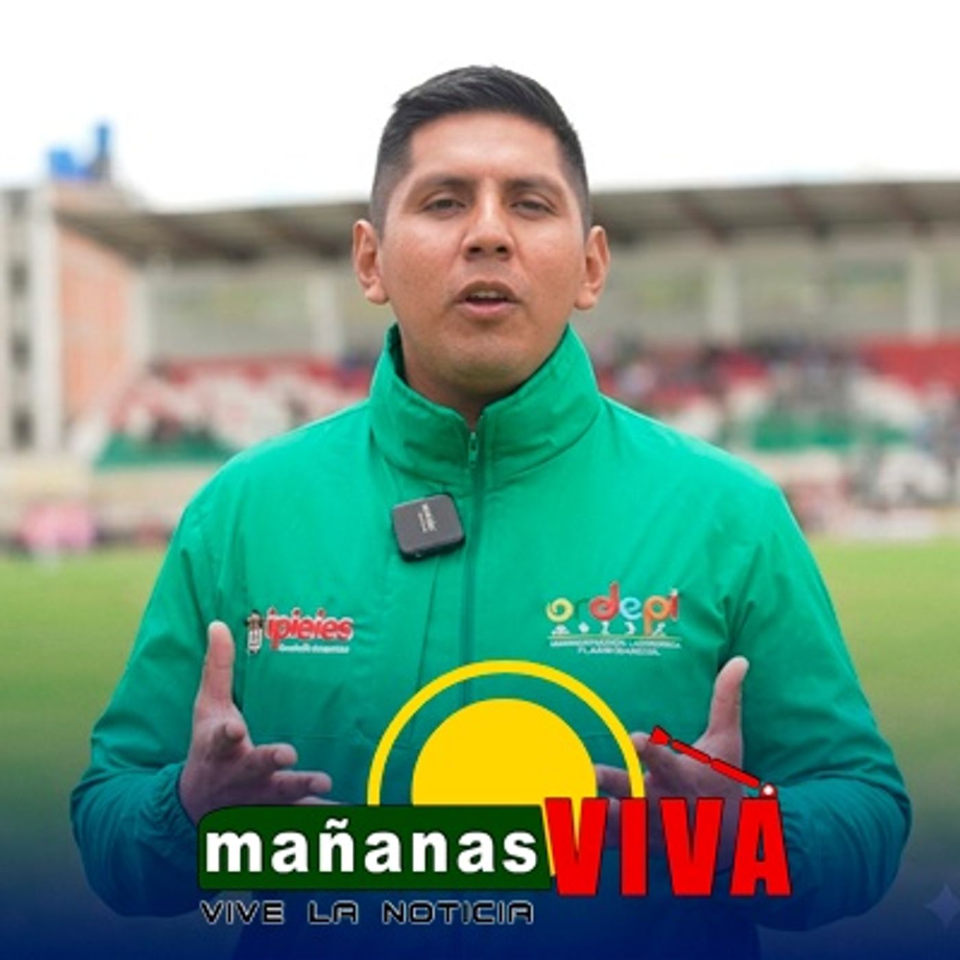 Todo listo para el próximo partido del Deportivo Pasto Femenino ante Independiente Santa Fe