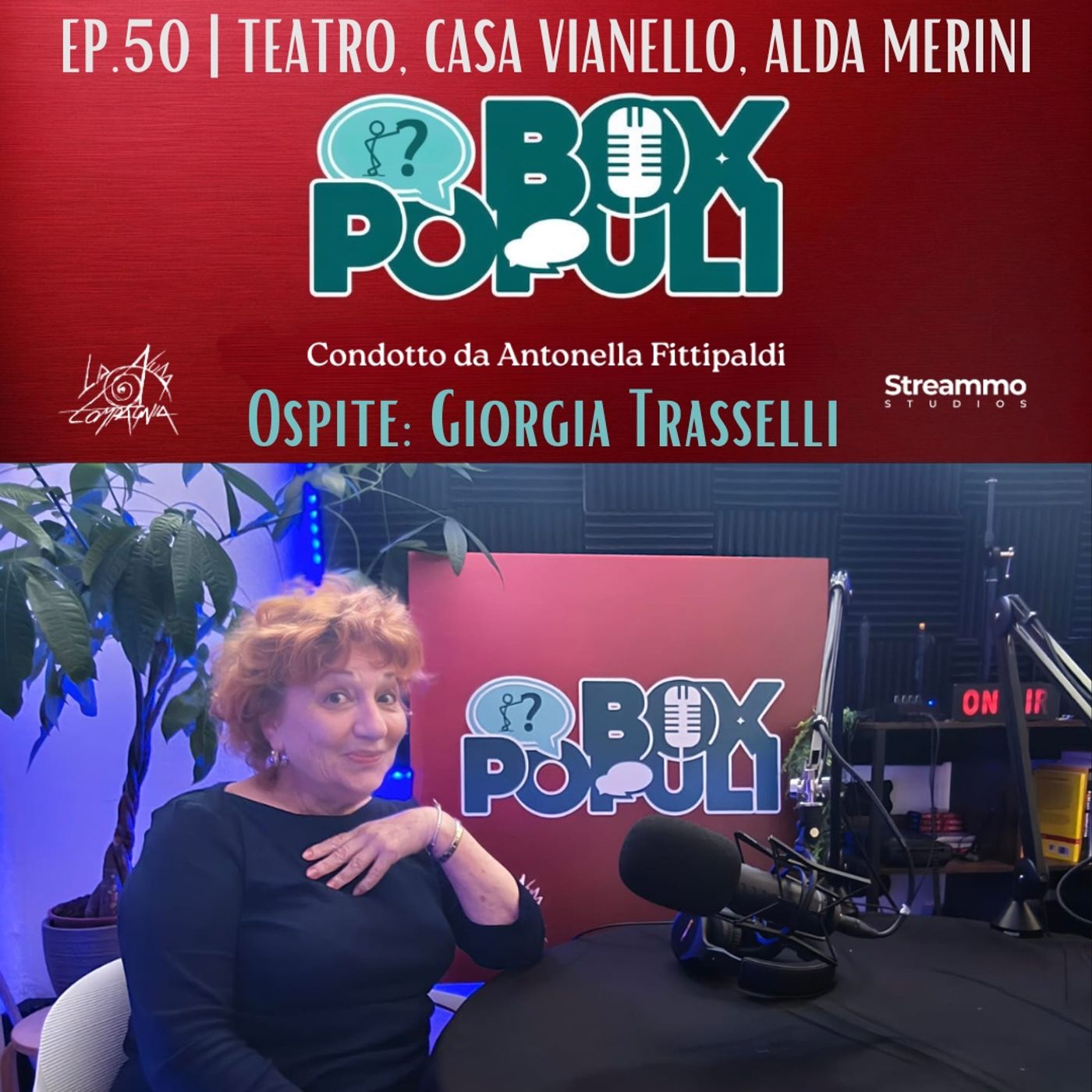 Box Populi