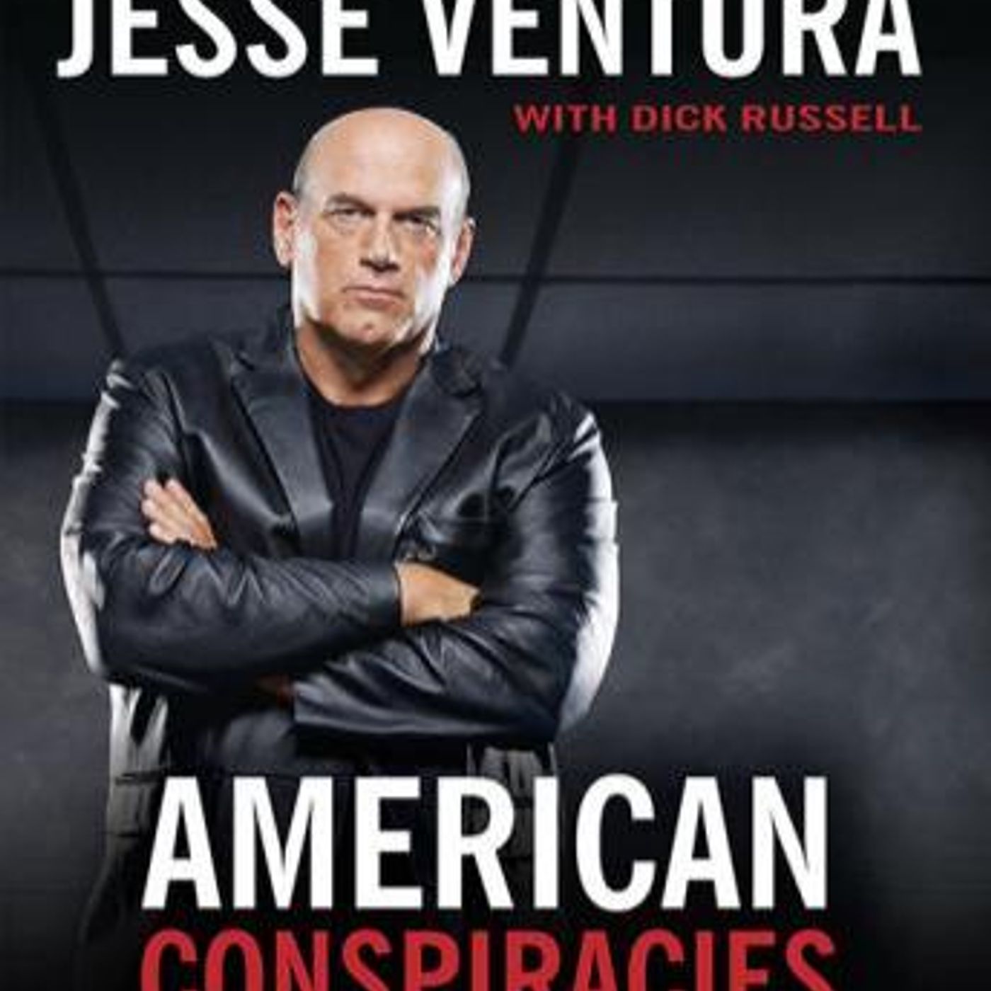 Best Audiobooks in Non-Fiction, Current Affairs, Law, & Politics