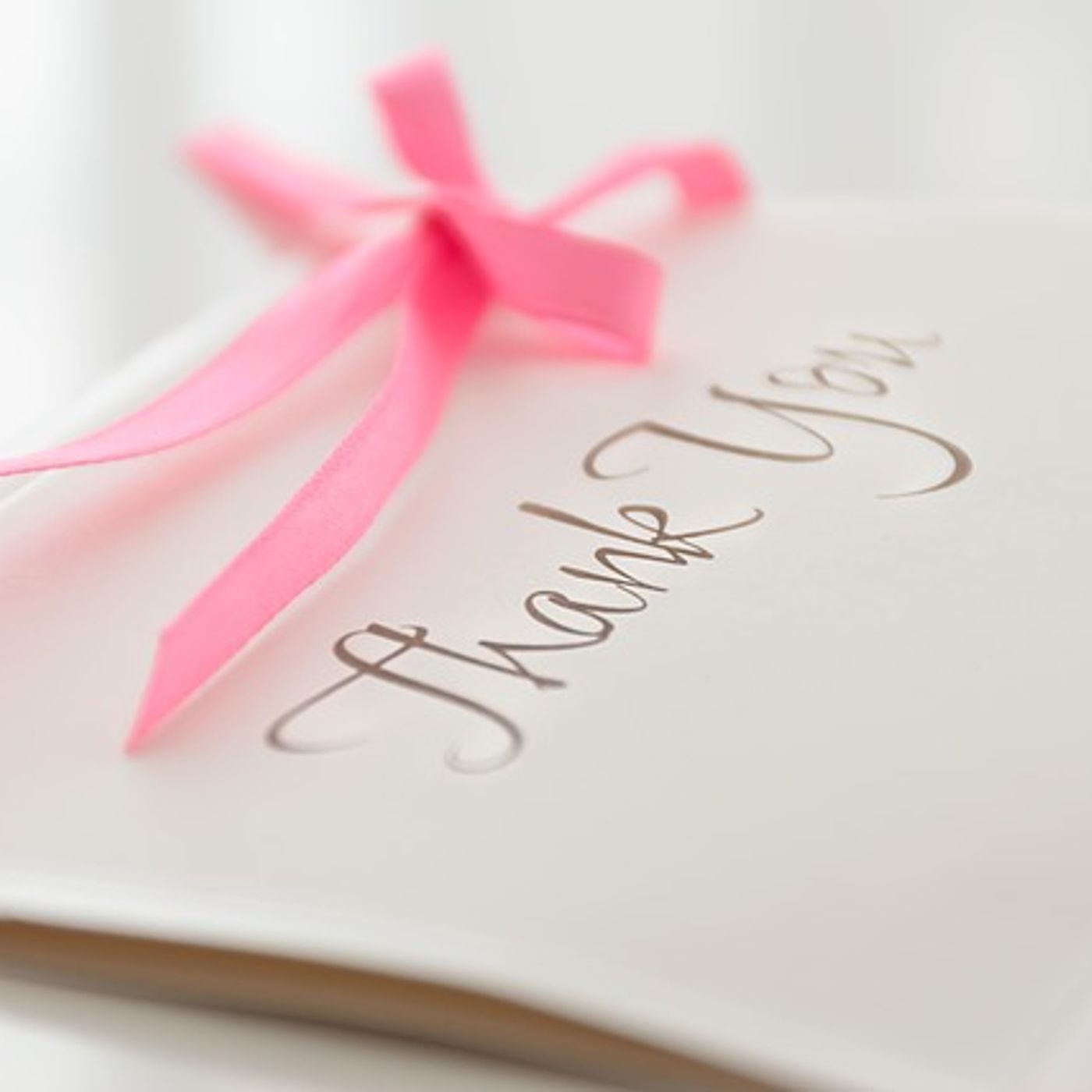 Caregiving Comforts