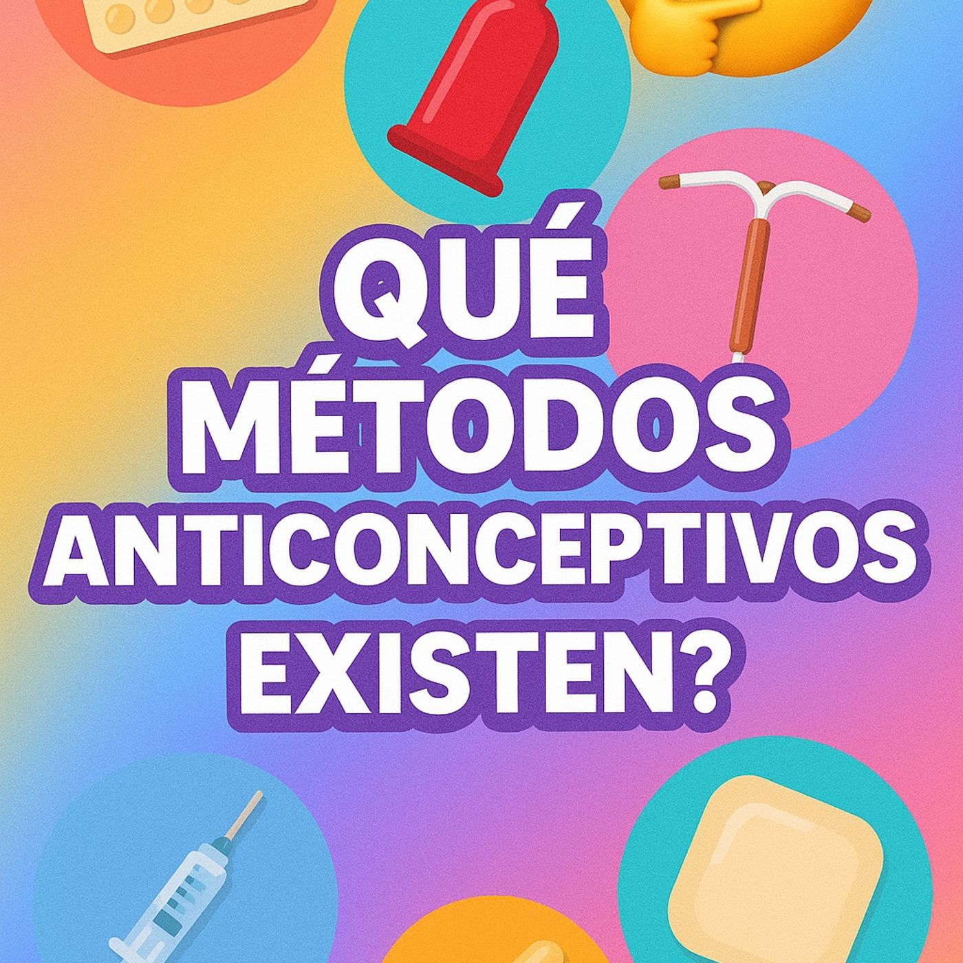 Deberías saberlo
