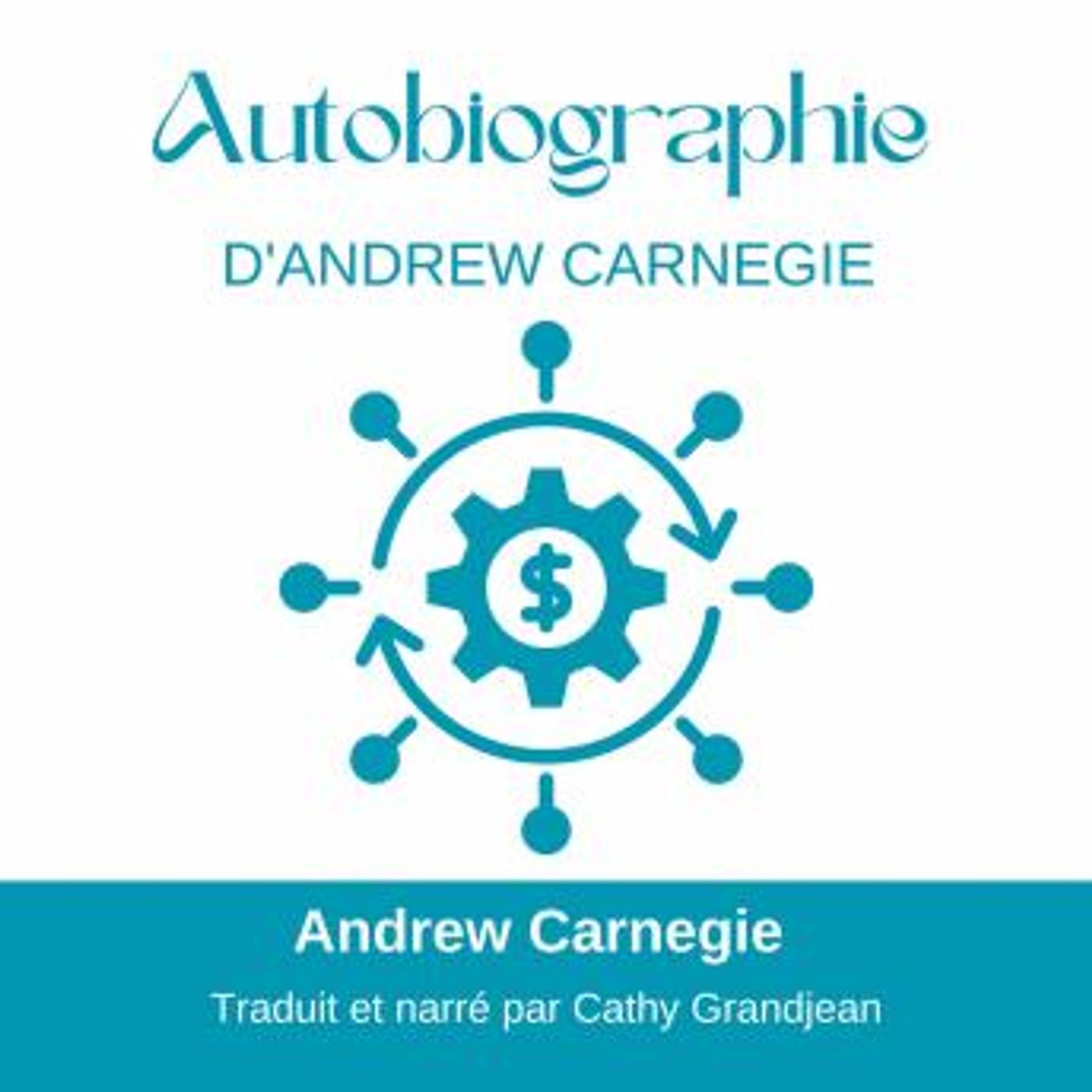 Top Full Audiobooks in Biography & Memoir, Memoirs