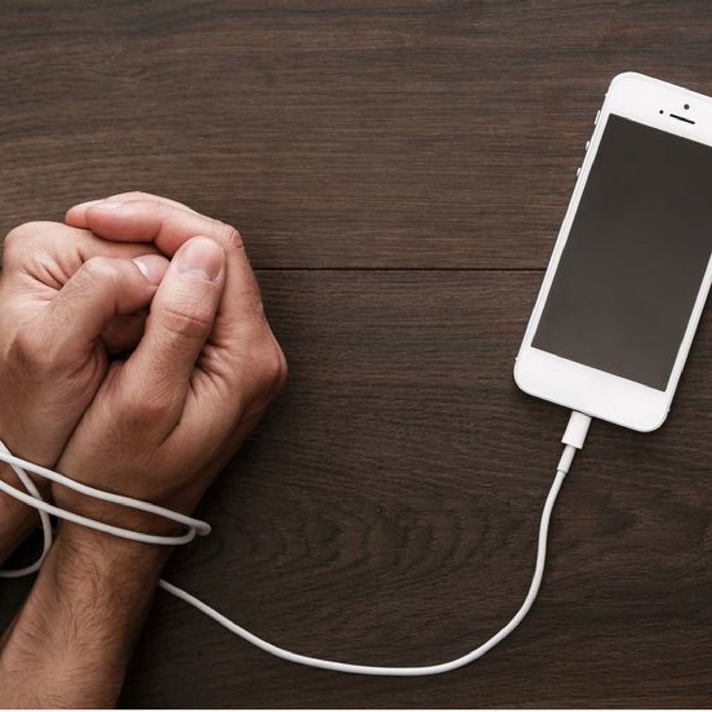 Genitorialità e tecnologia