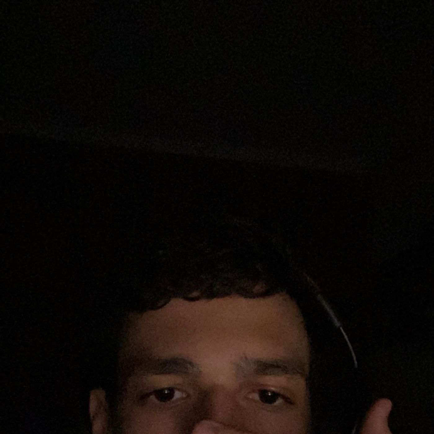 JãoZika
