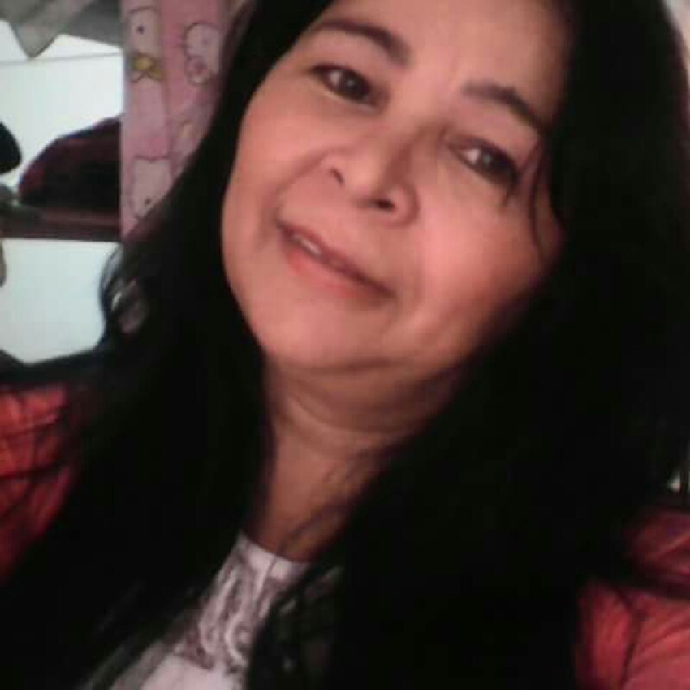 E N Tu Nacimiento Hijo_ Martha Lombana