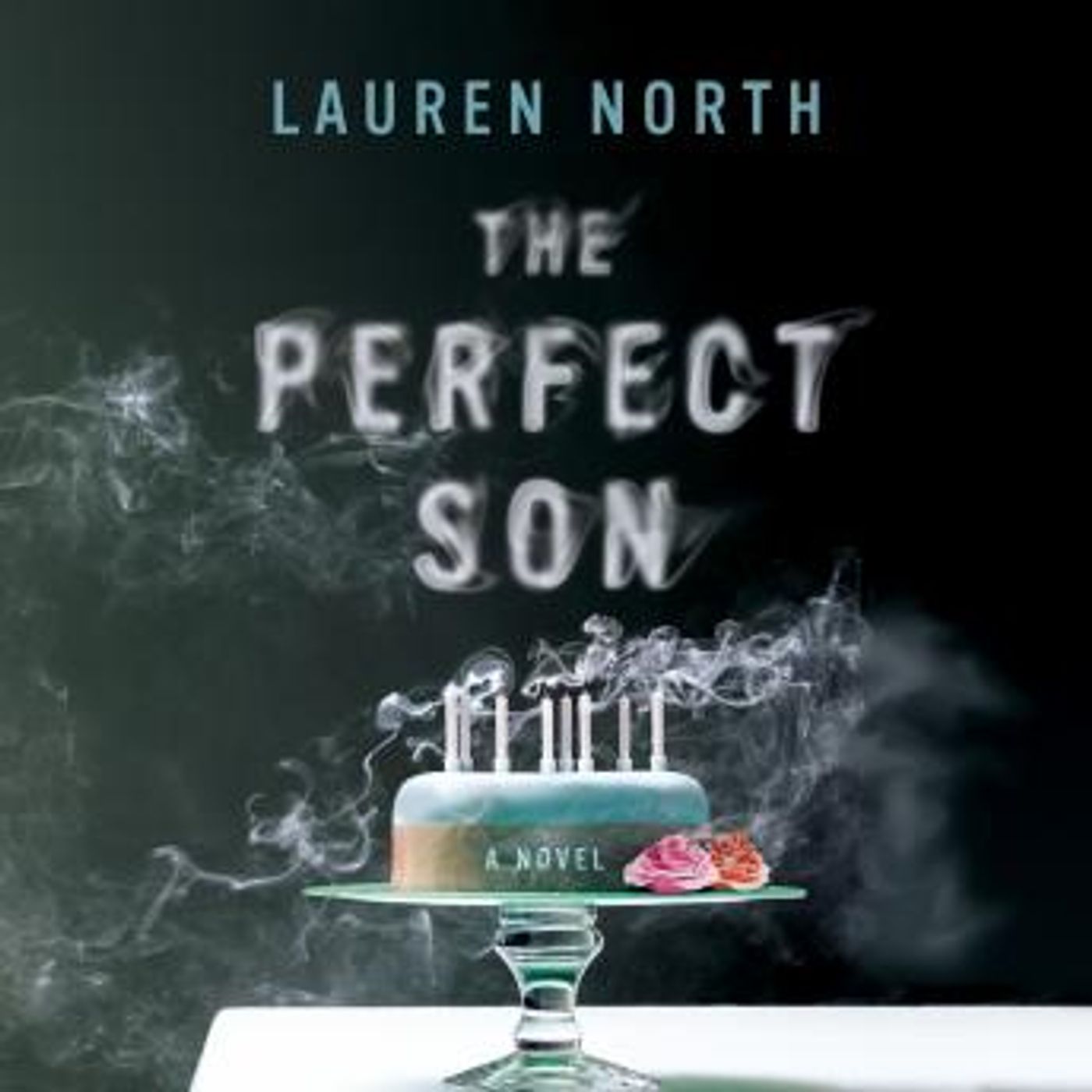 Access Essential Full Audiobooks in Fiction, Contemporary Women