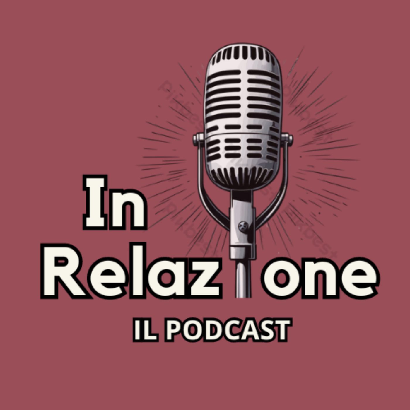 In Relazione