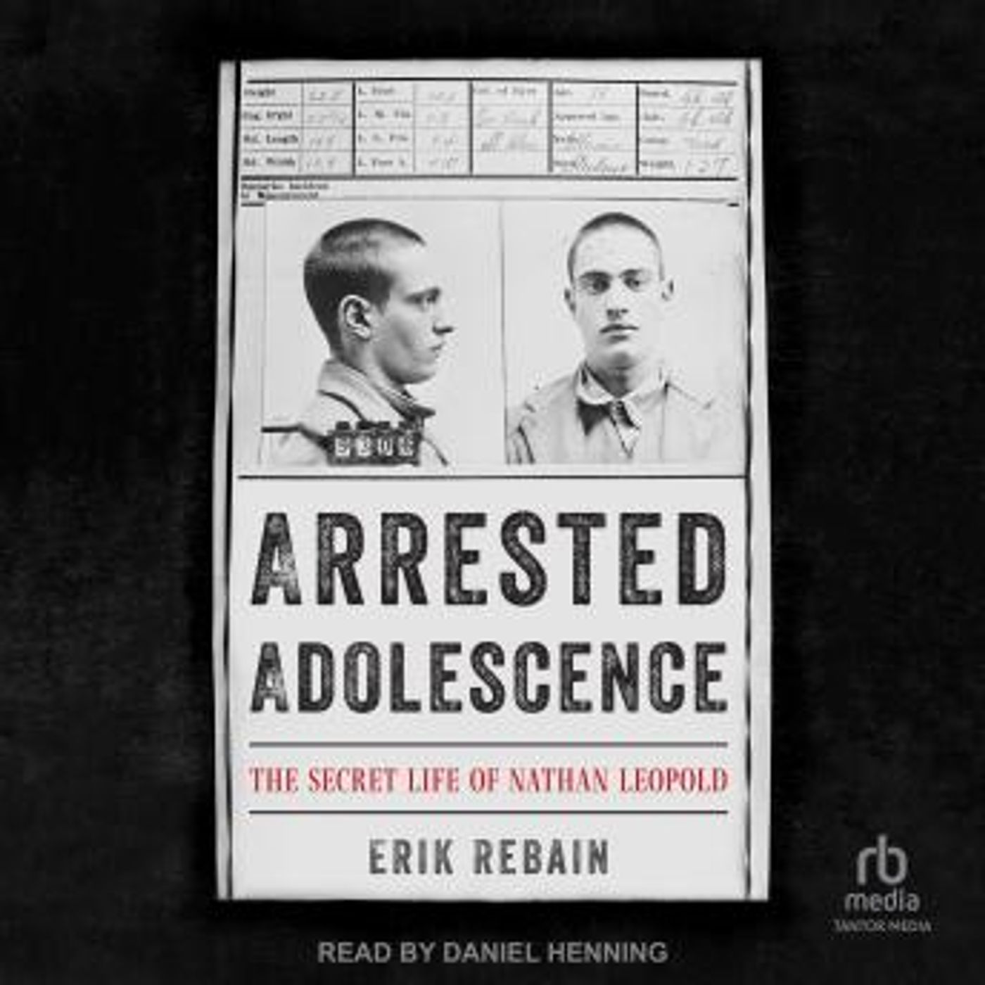Download High-Quality Free Audiobooks in Biography & Memoir, Law & Politics