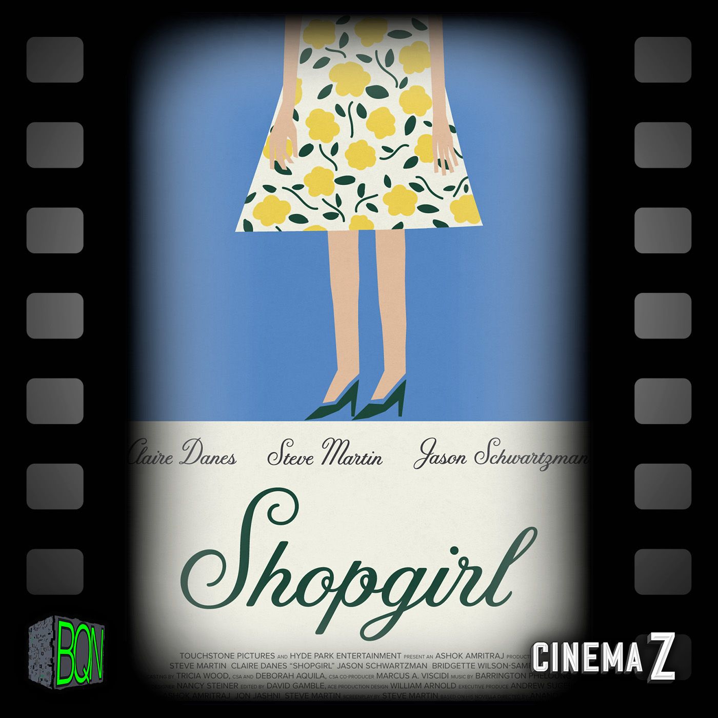 Cinema Z