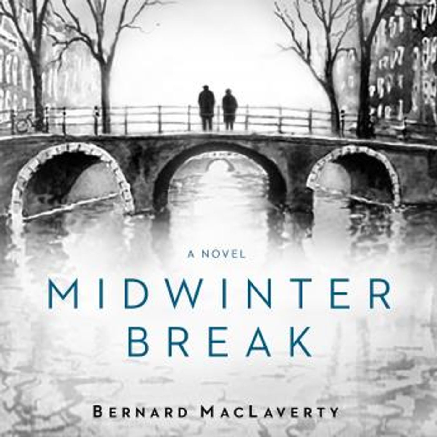 Access Must-Have Full Audiobooks in Mystery, Thriller & Horror, Psychological