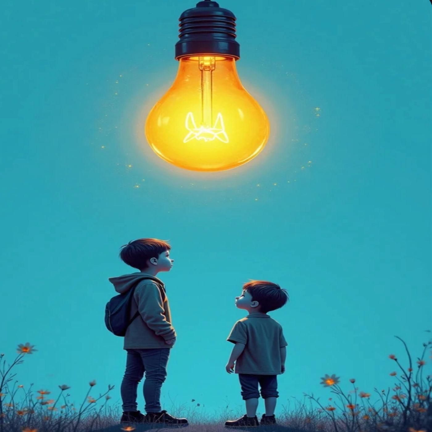 Wissen mit Dieter und Bro