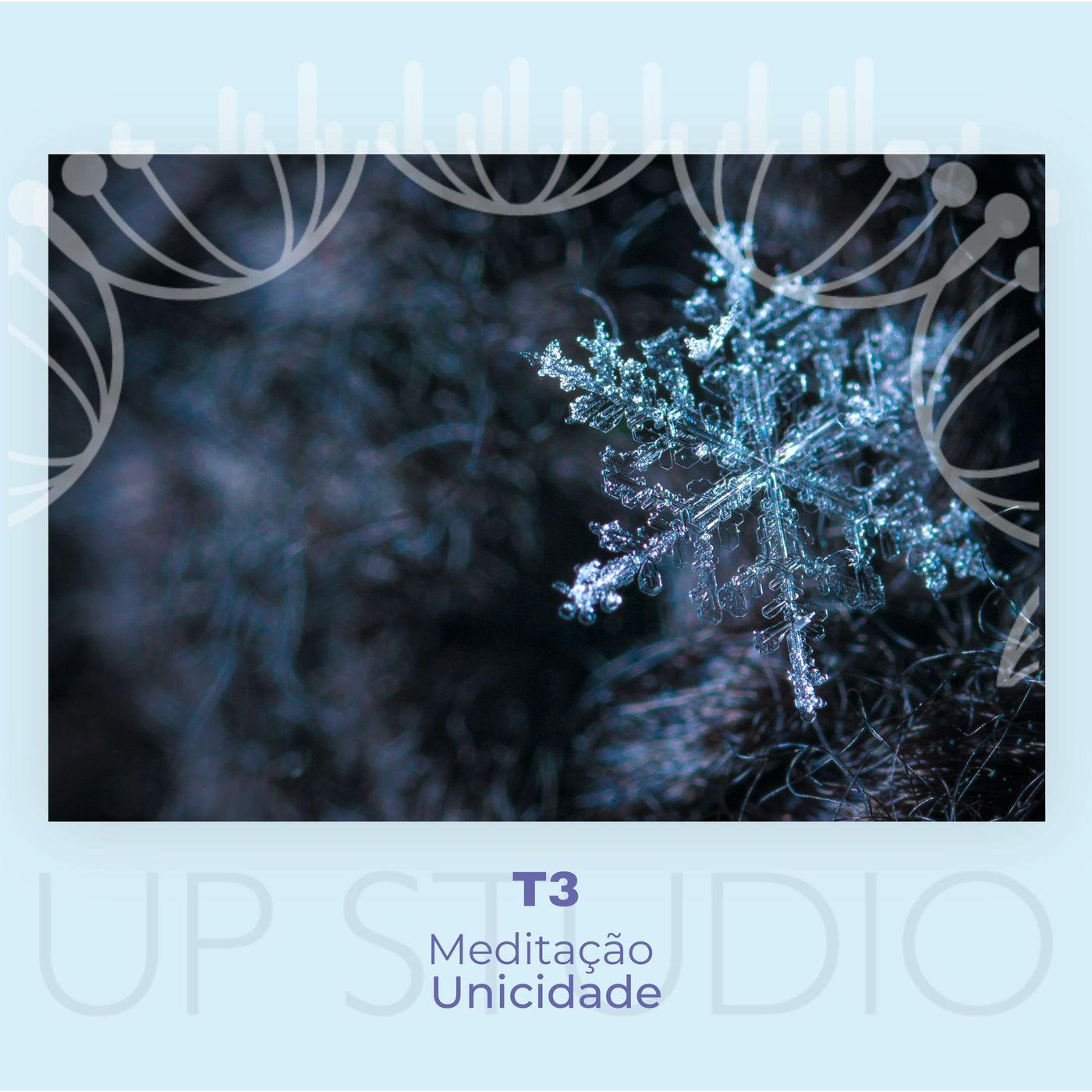 Upstudio