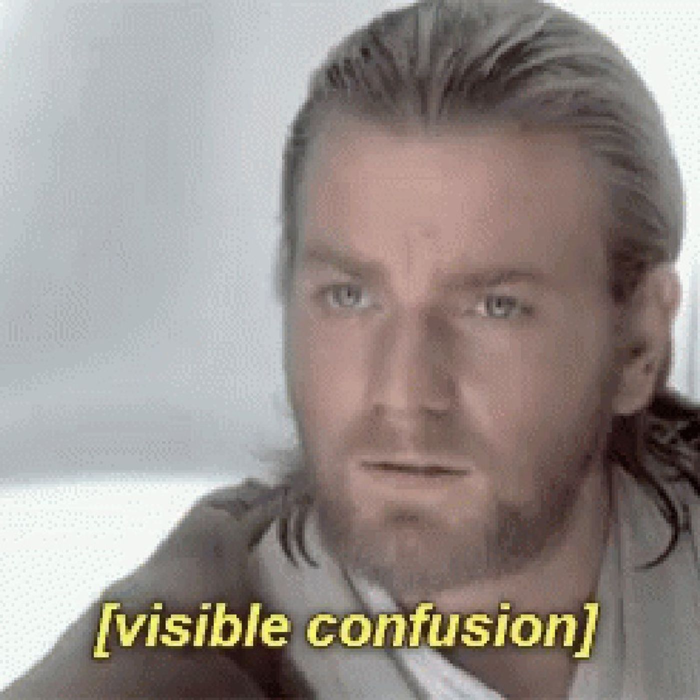 End Me... + Homer Bouvier's In-Name Return?