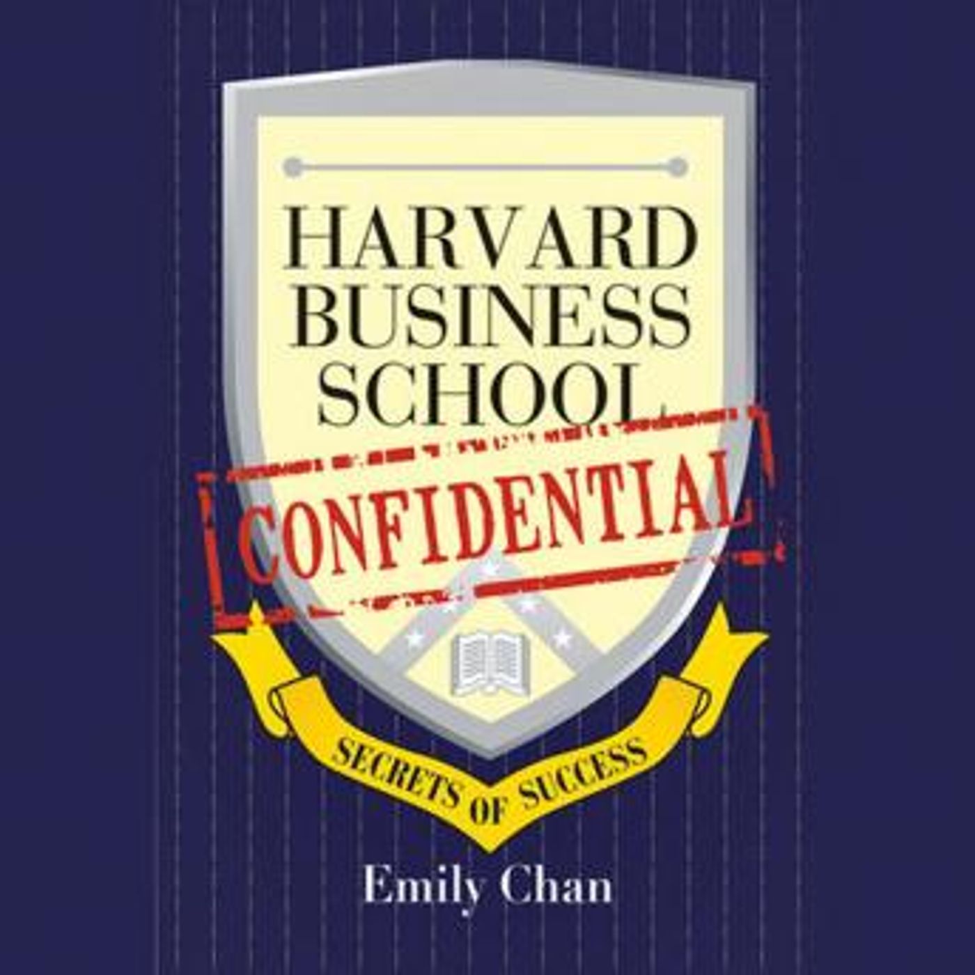 Audiobooks in Self-Improvement, Career Development
