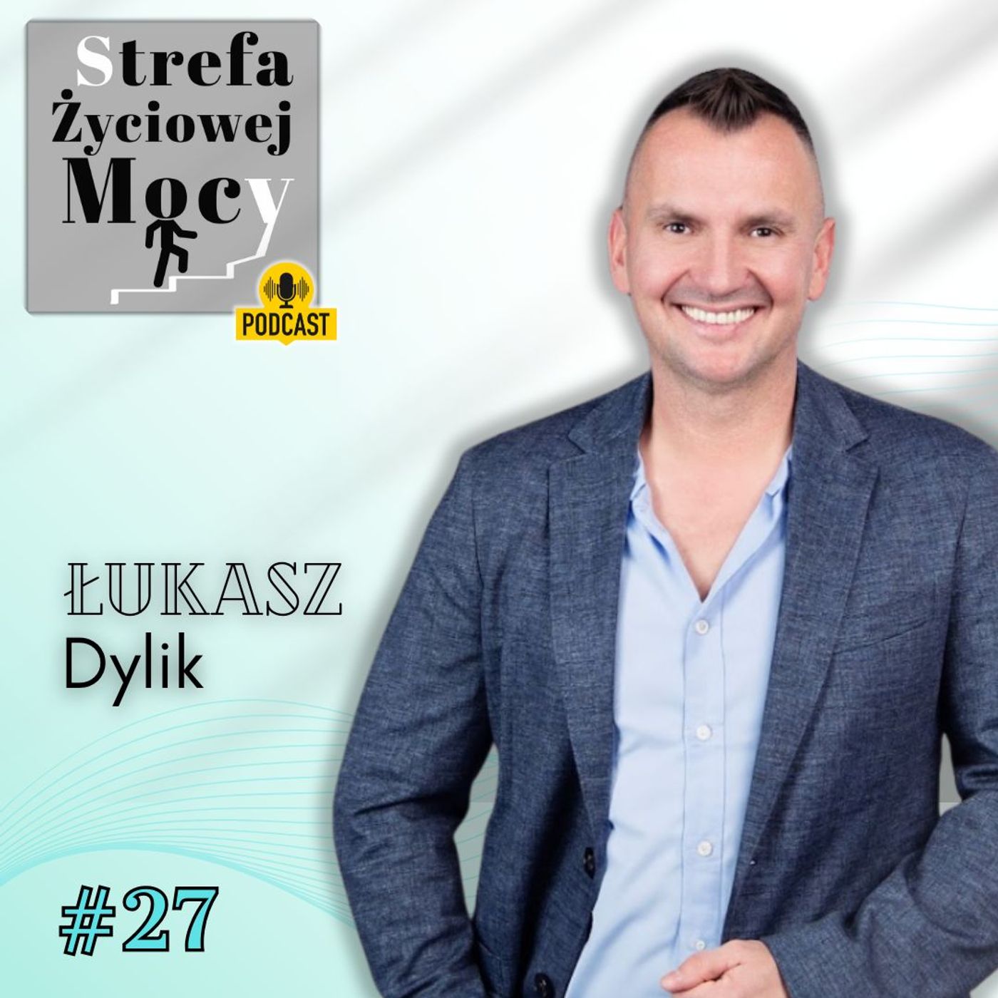 Strefa Życiowej Mocy