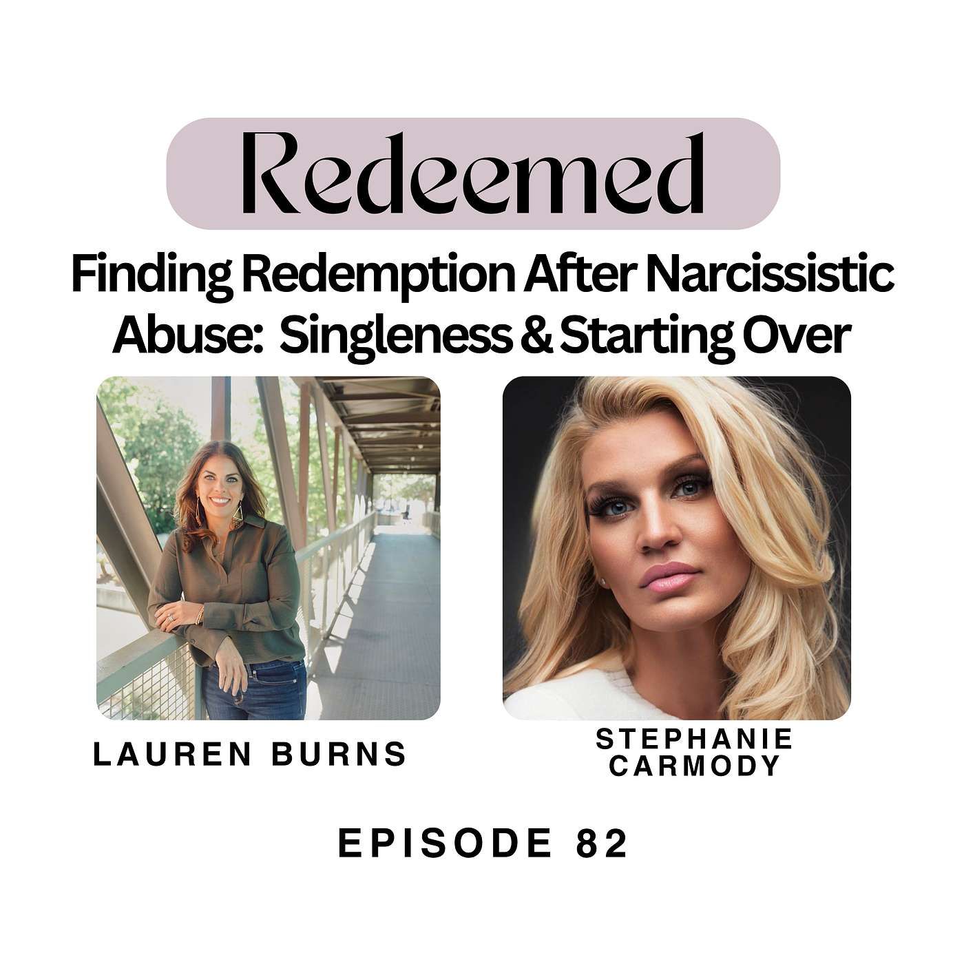 Christian Mix 106 On Demand