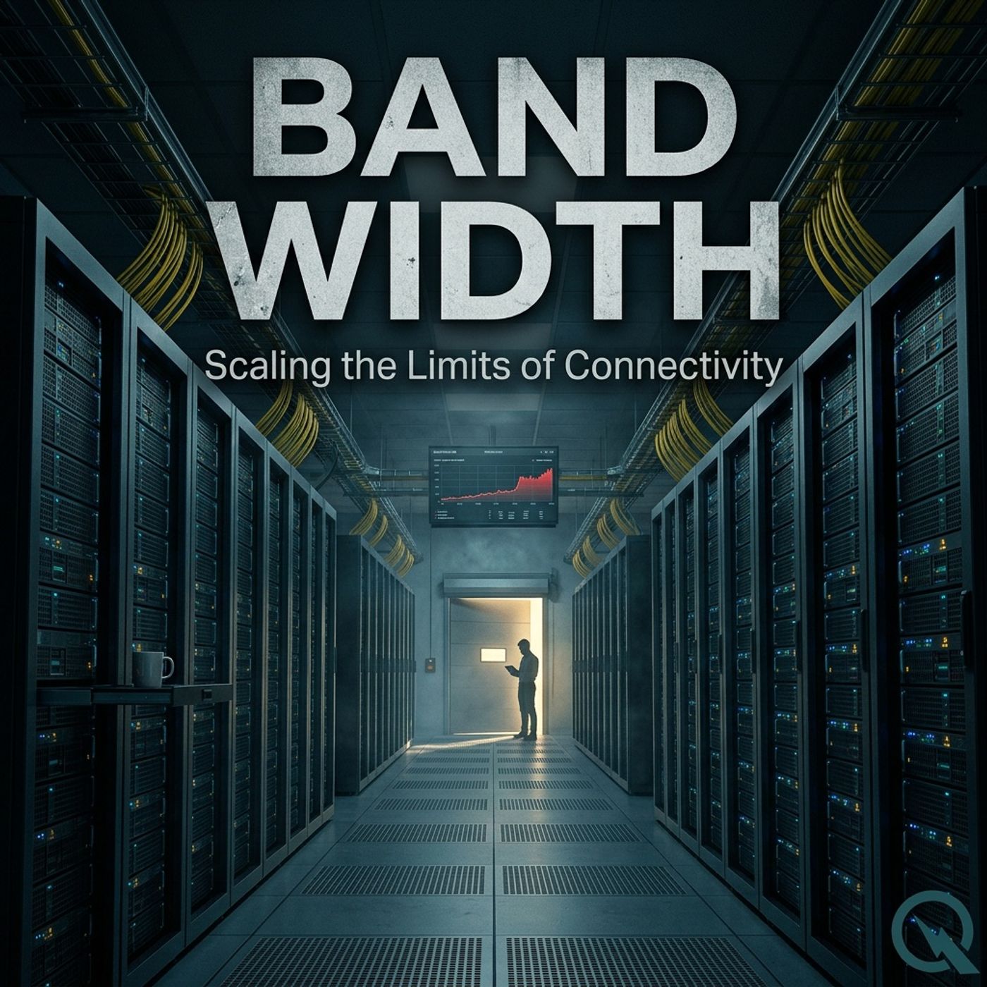 Bandwidth
