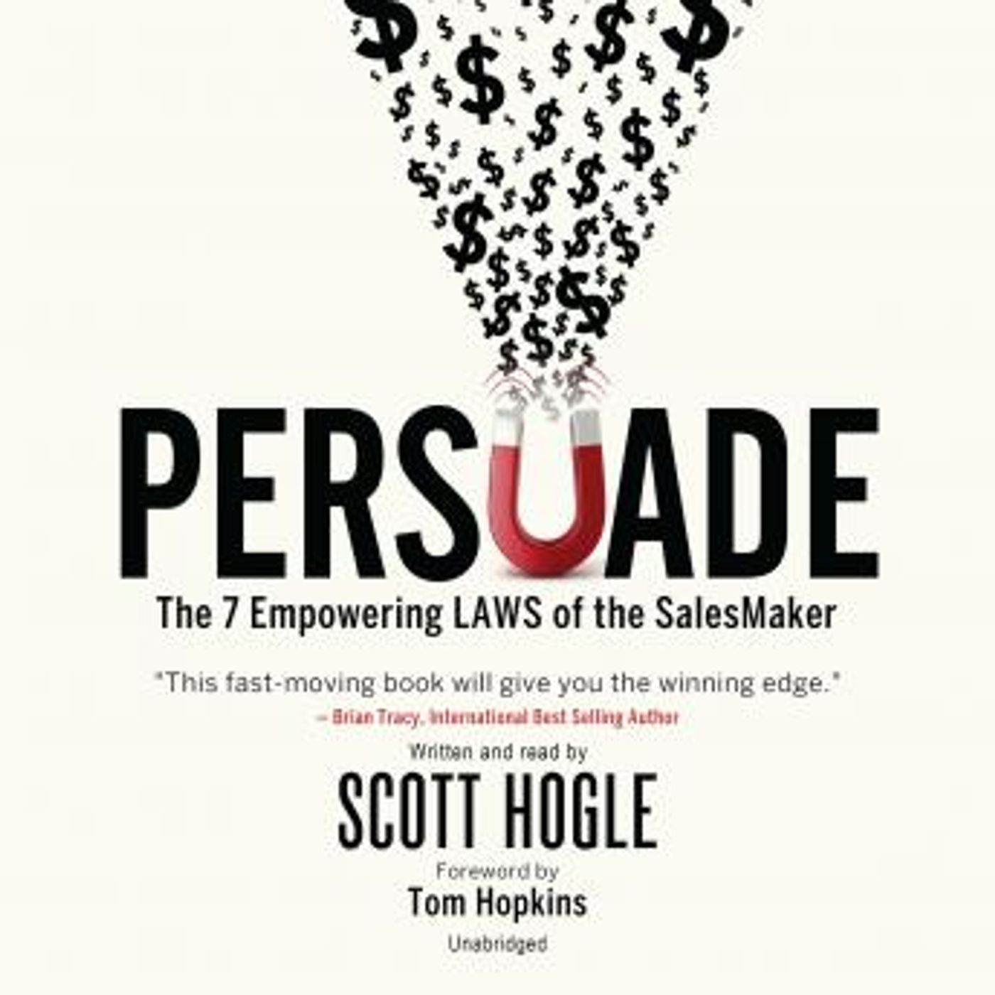 Listen to New Full Audiobooks in Business & Economics, Sales & Retail
