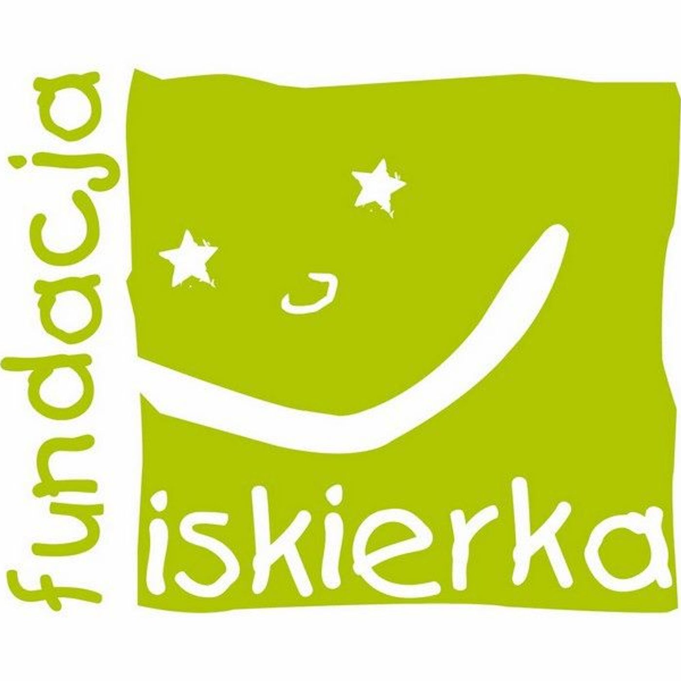Onkoporadnik
